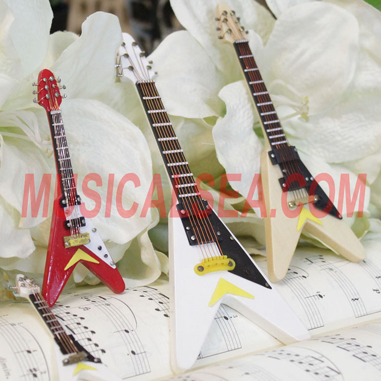 guitar toy